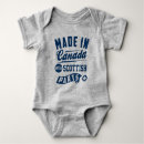 Suche nach scottish babykleidung Schottland