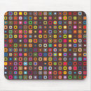 Suche nach jugendlich mousepads Auflage
