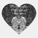 Suche nach der zucker aufkleber Totentag