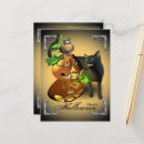 Suche nach katze und maus postkarten Humorvoll