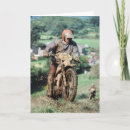 Suche nach enduro karten Motorrad