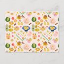 Suche nach bunte süßigkeiten postkarten Nahrung