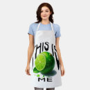 Suche nach limon schürzen Obst
