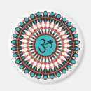 Suche nach om symbol magnete Namaste