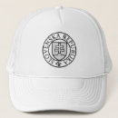 Suche nach slowakei kappen Wappen