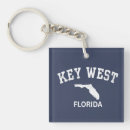 Suche nach florida key west schlüsselanhänger Strand