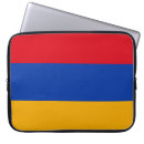 Suche nach europa flaggen elektronik zubehör Armenien