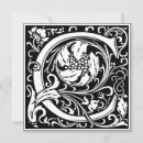 Suche nach nouveau monogramm William morris