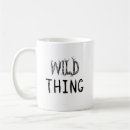 Suche nach wild kaffee tassen Für sie/ihn