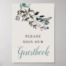 Suche nach gemalte blumen poster Für sie/ihn