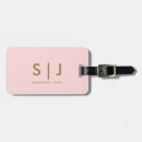 Suche nach frauenrosa Monogramm