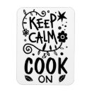 Suche nach quote magnete Zitat