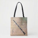 Suche nach oboe taschen Für sie