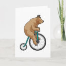 Suche nach radfahrer geburtstag karten Mountainbike