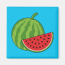 Suche nach wassermelone magnete Tropisch