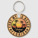 Suche nach florida schlüsselanhänger Strand