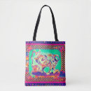Suche nach kaninchens taschen Lila