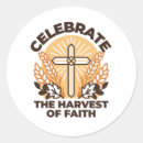 Suche nach faith aufkleber Zitat