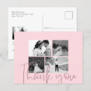 Suche nach wedding postkarten Kalligraphie