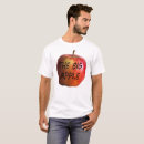 Suche nach feriengeschenk tshirts Für ihn