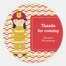 Suche nach feuerwehrmänner aufkleber Feuerwehrhelm