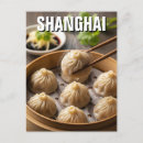 Suche nach shanghai postkarten Souvenir