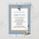 Suche nach themenorientierte des strandes einladungen Nautisch