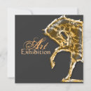 Suche nach rennen einladungen Pferde