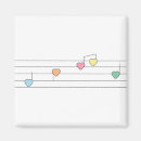 Suche nach musicale magnete Herz