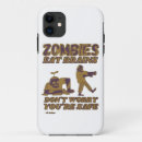 Suche nach trick iphone hüllen Halloween