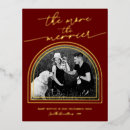 Suche nach retro christmas karten Modern