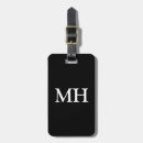 Suche nach mäßig Monogramm
