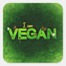 Suche nach vegane aufkleber Typografie