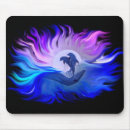 Suche nach mondschein mousepads Blau