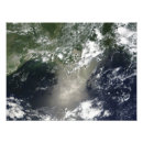 Suche nach verschmutzung poster Raum