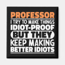 Suche nach professor magnete Lehrerin