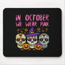 Suche nach zucker mousepads Schädel