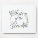 Suche nach braut bräutigam mousepads Republikaner
