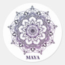 Suche nach hennastrauch aufkleber Mandala