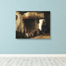 Suche nach kamin leinwandbilder Küche