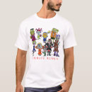 Suche nach blutspende tshirts Halloween