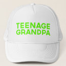 Suche nach grandpa kappen Lustig
