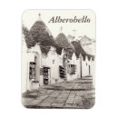 Suche nach puglia magnete Alberobello