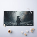 Suche nach raumfahrt mousepads Science fiction