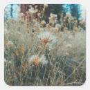 Suche nach hübscher bär aufkleber Tragen