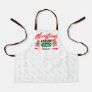 Suche nach keks schürzen Kochen