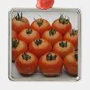 Suche nach tomaten ornamente Horizontal