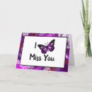 Suche nach i miss you karten Vermisst
