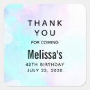 Suche nach abstrakte aufkleber Modern