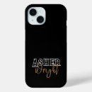 Suche nach maskulin iphone hüllen Modern